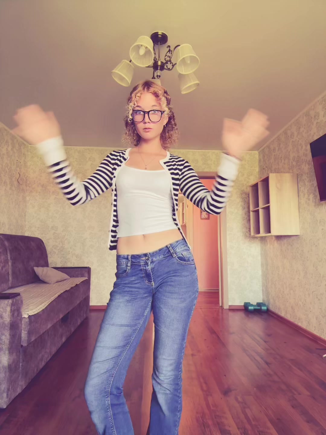 @софти