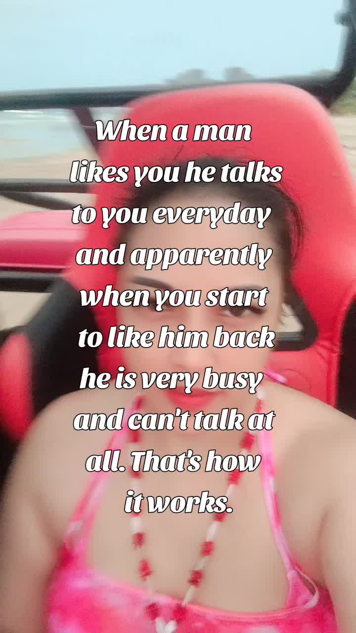 @redbutterfly 38