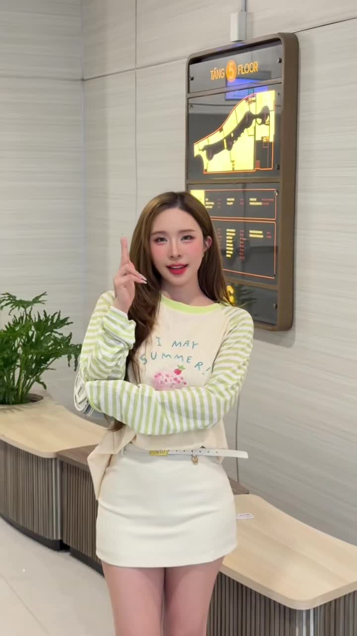 @Quỳnh Nga ⭐️
