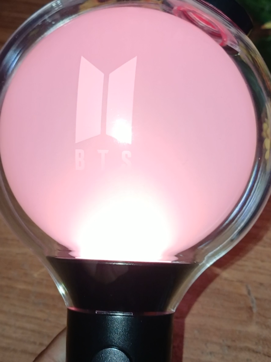 @VanillaR.I.P (BTSart)