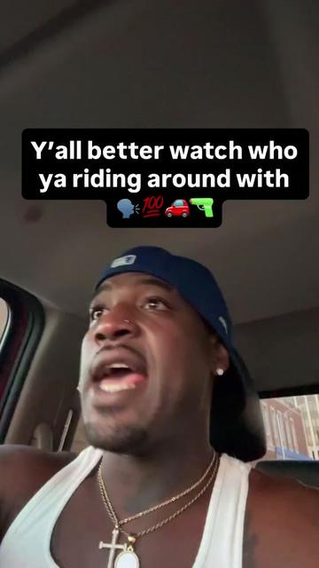 @KTrill