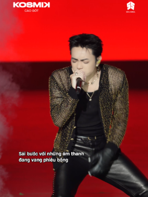 @SOOBIN
