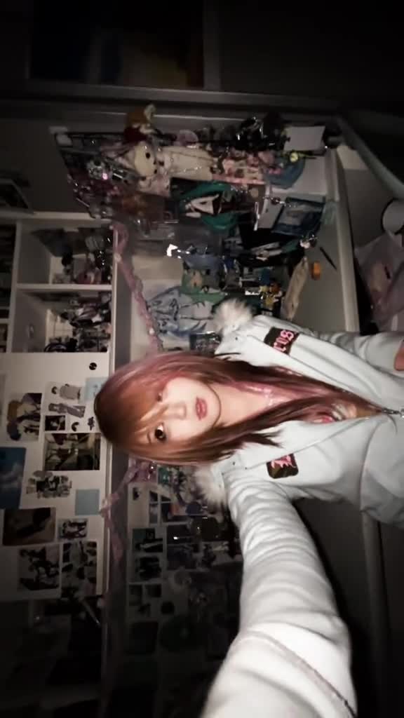 @__ger0_