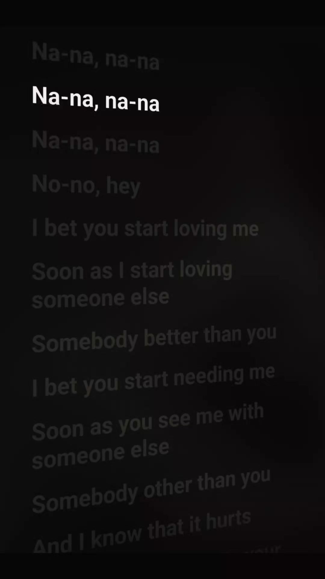 @🎧