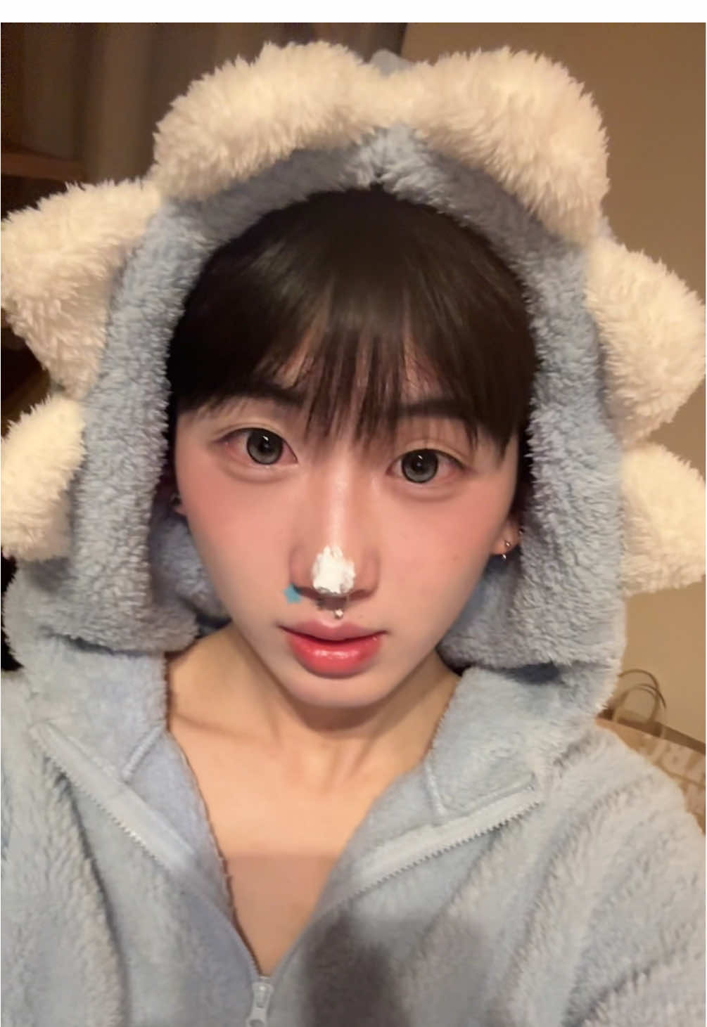 @拙者しんにゃンなり