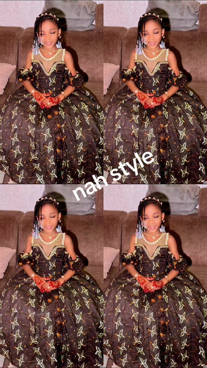 @nah style ❤️840