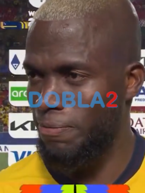 @Dobla2