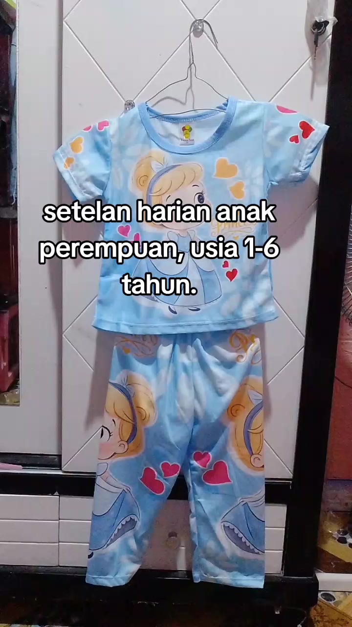 @HusRie Kids