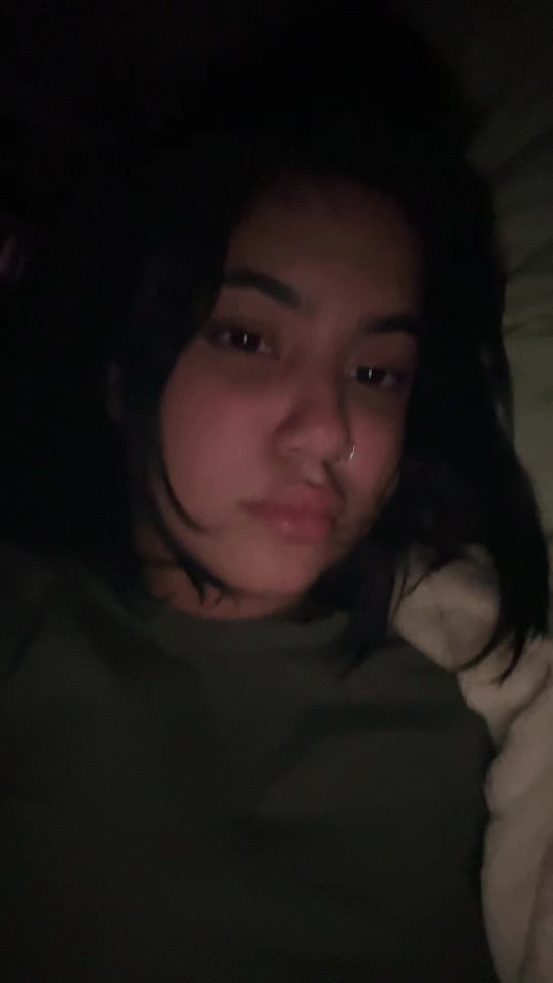 @okaycelle