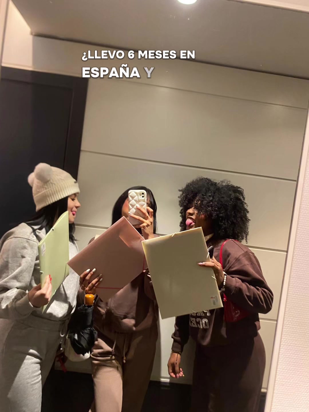 @Marianyeli- la negrita 🖤