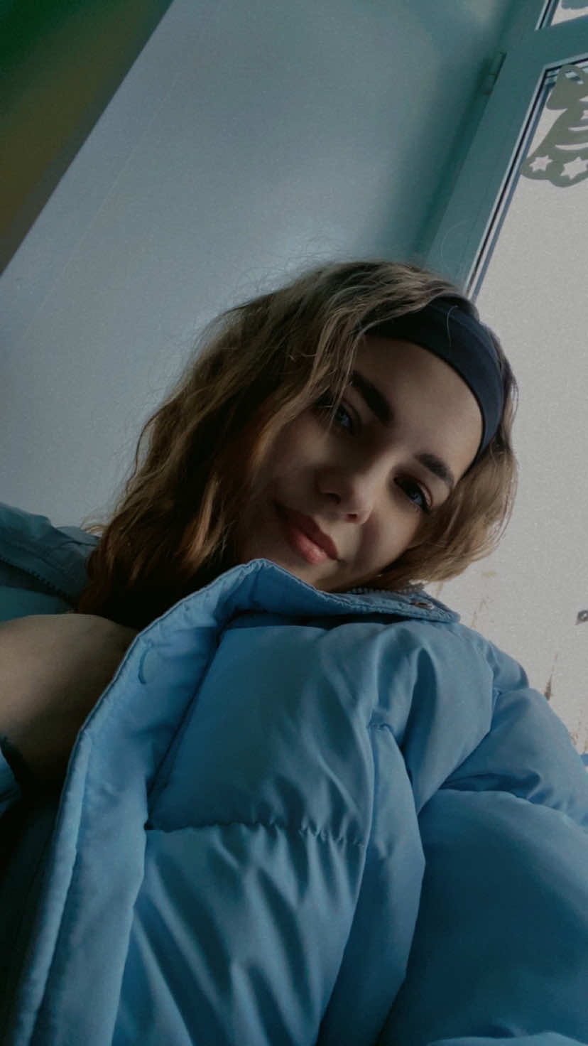 @Lykmeli_🦋