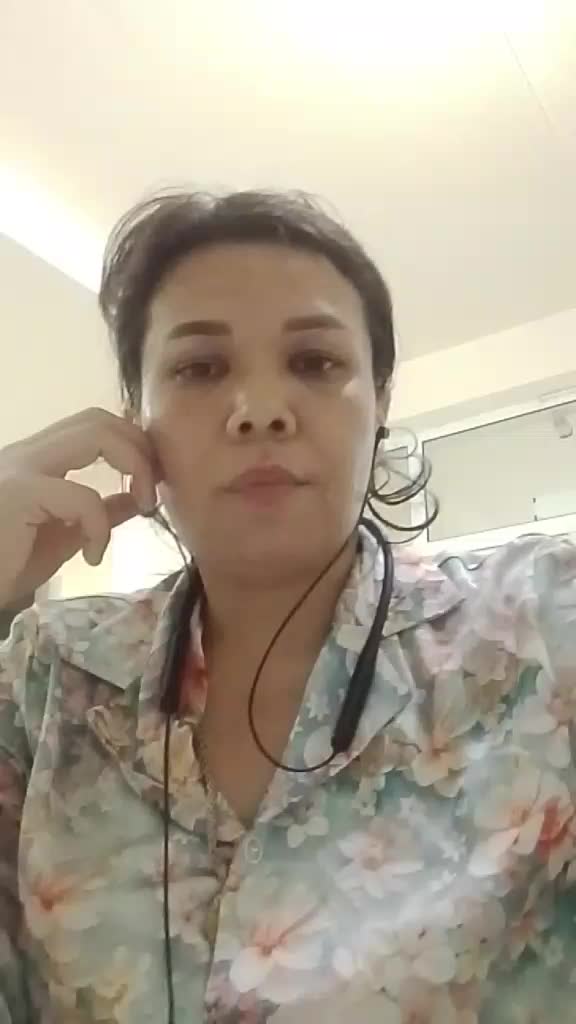 @kumush