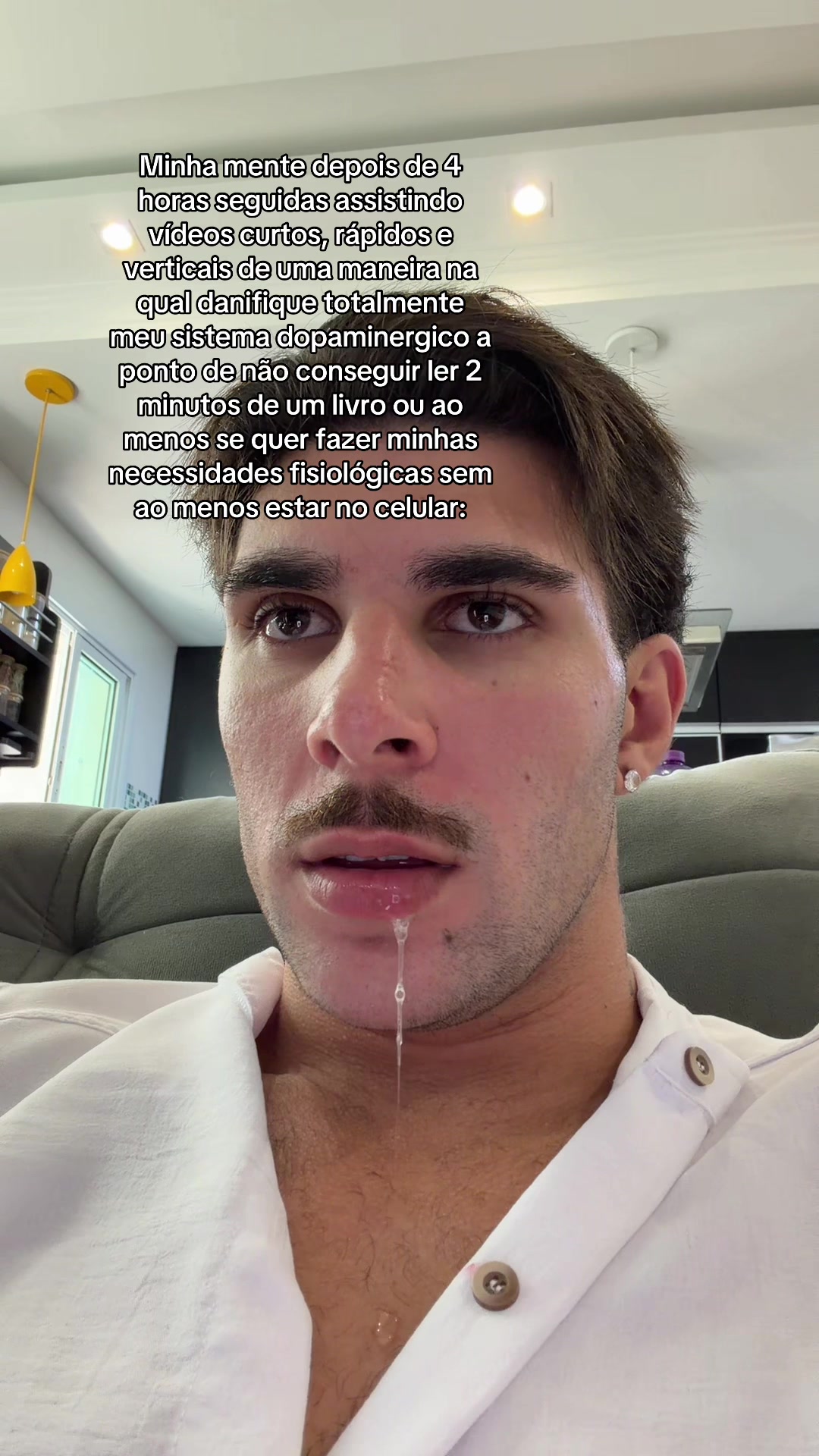 @Gabriel Peirano