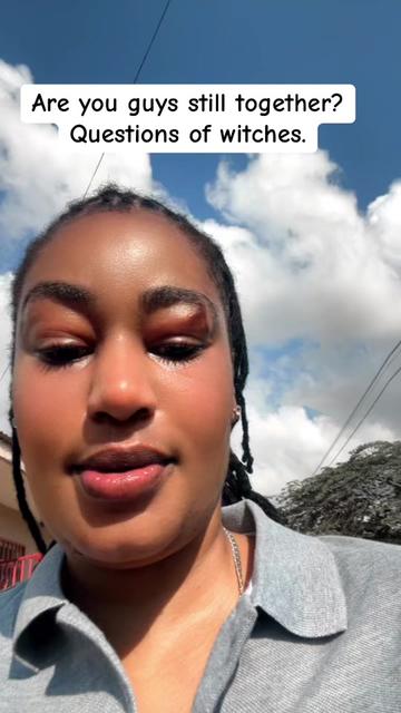 @Cleopatrapoulsen   🧿🪬