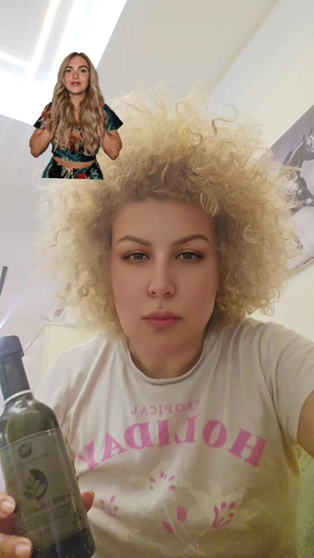 @fabibullati