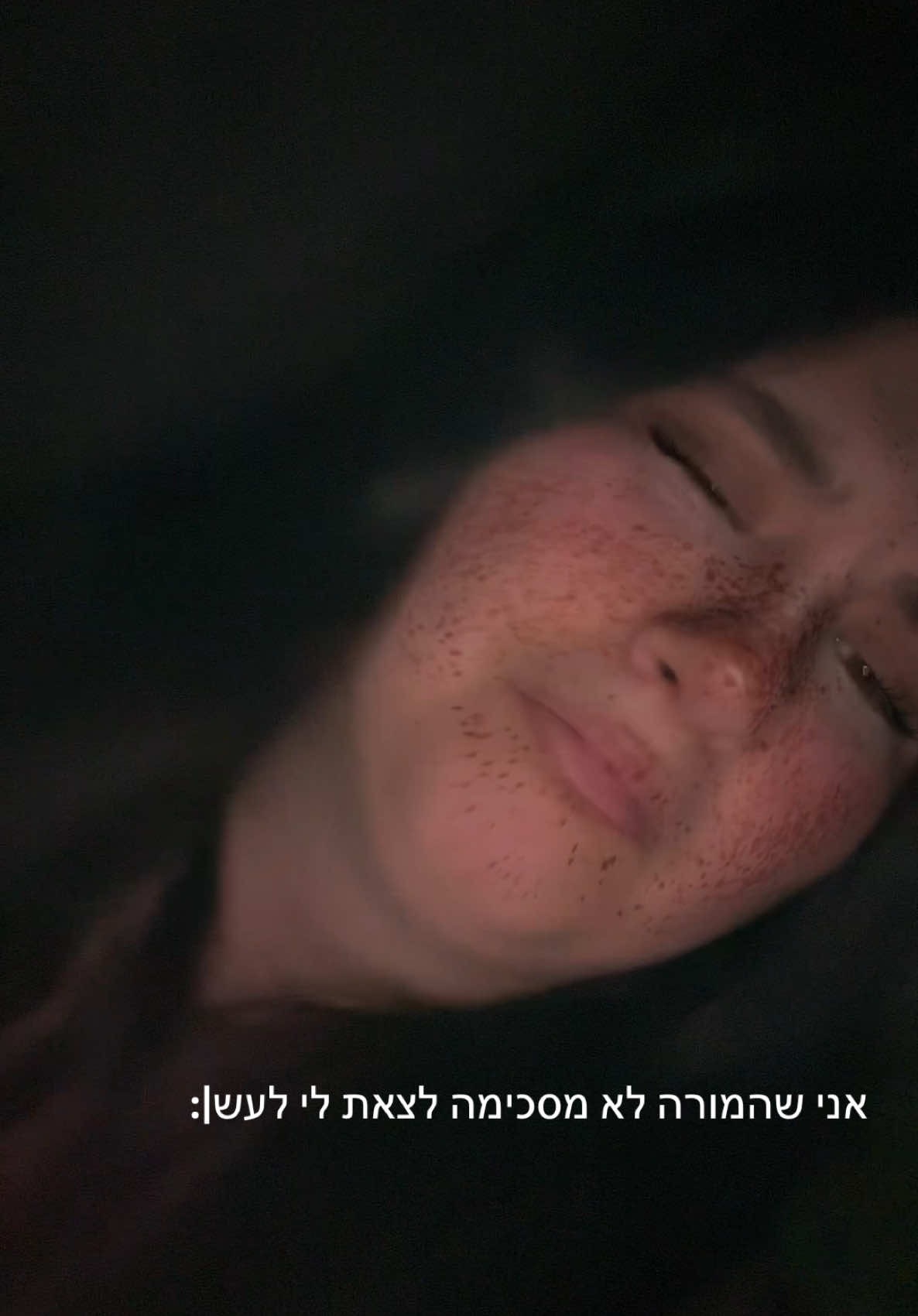 @Shiriplotnik