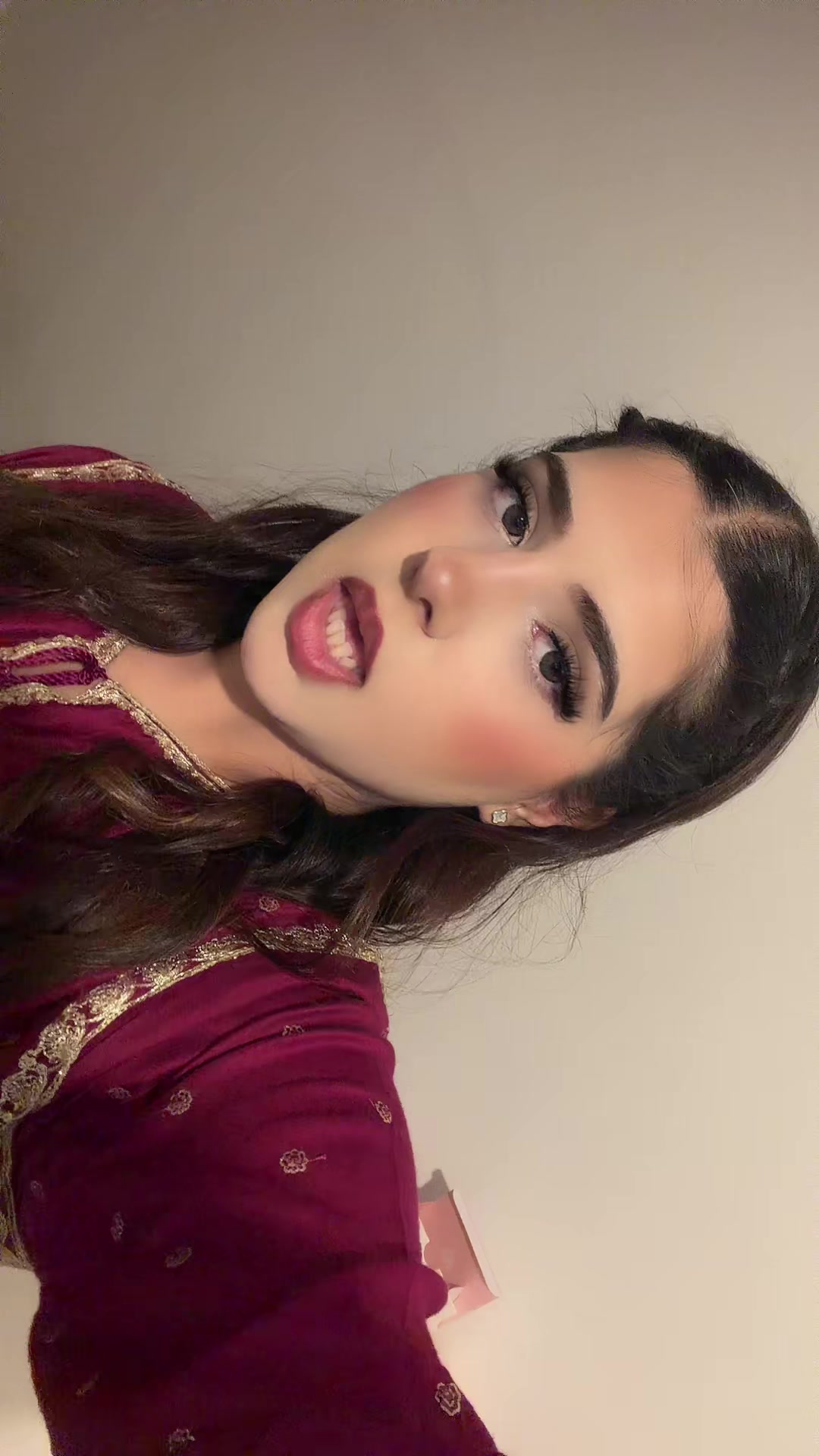 @S.