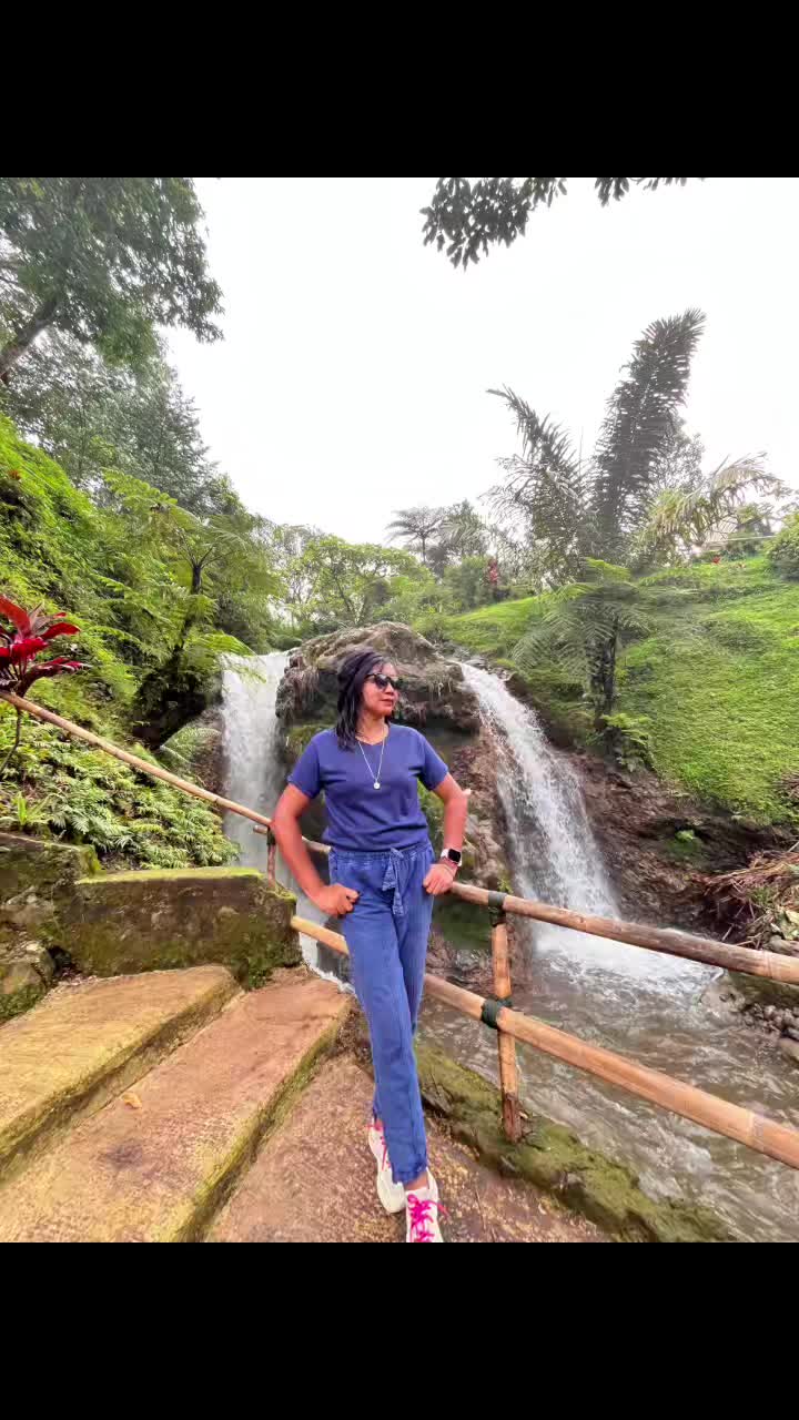@ikhA oCtA,GPPC🐊PBJ,RNTI☕