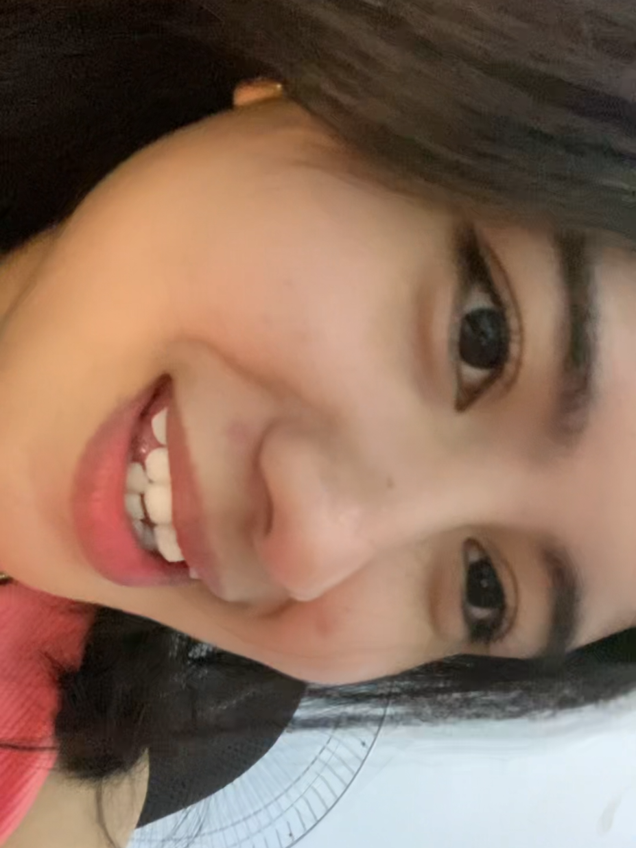 @RynaXimenes