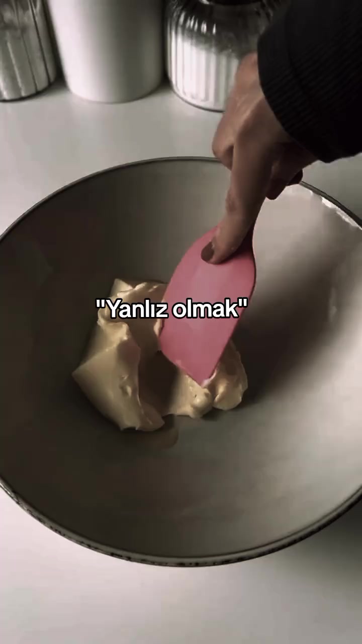 @kafasıbozukbirii🪫