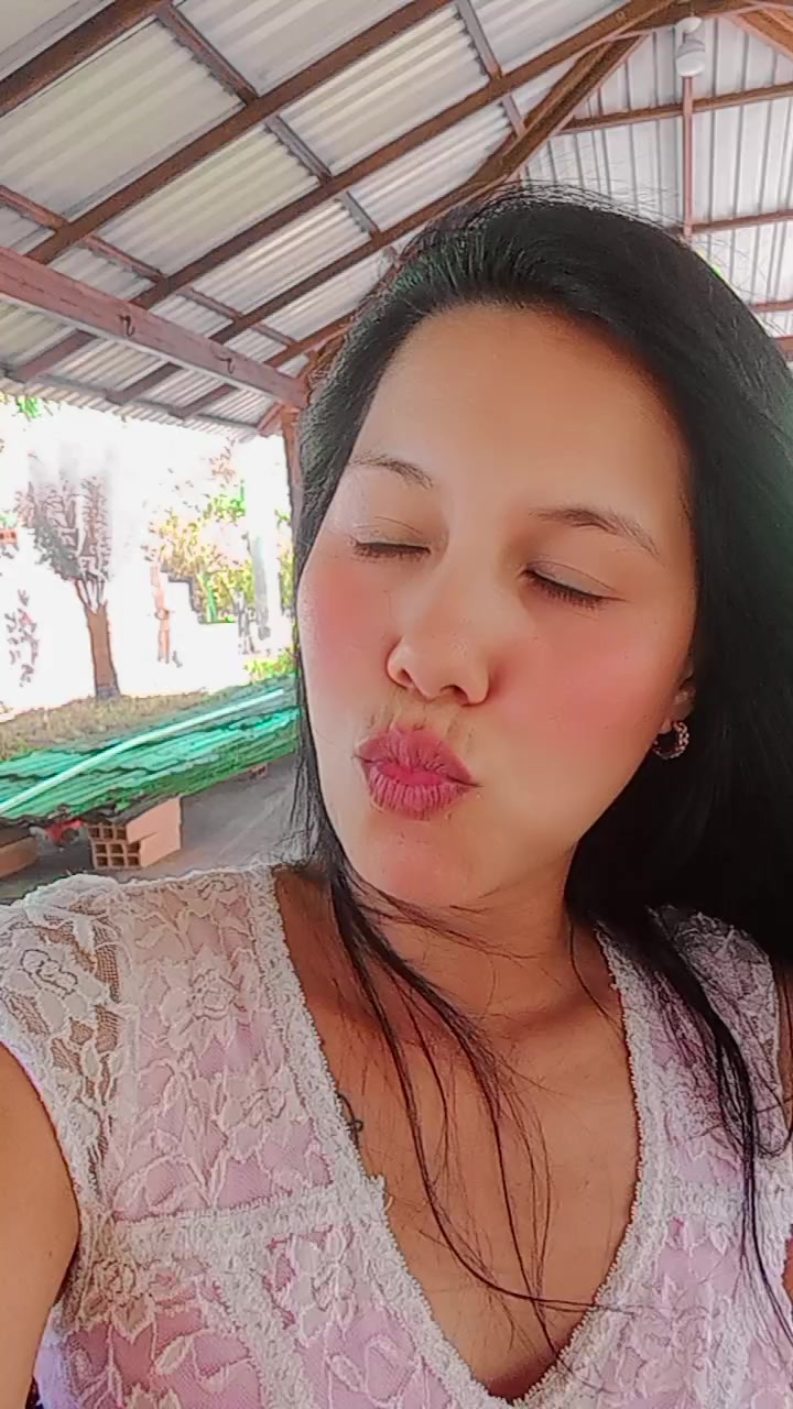 @Grachii Perez❤️
