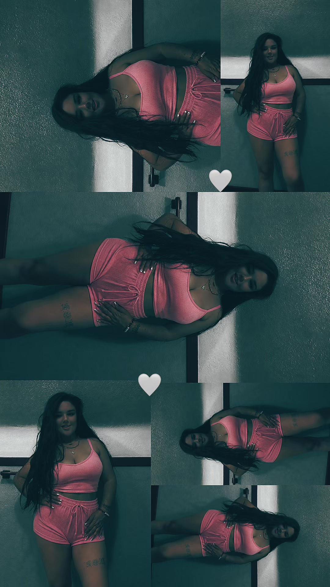 @i_am_lovely33