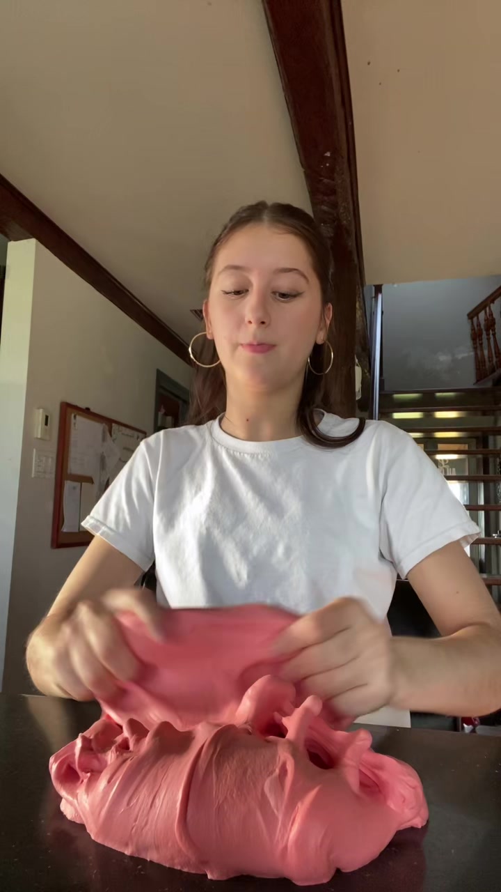 @Spam