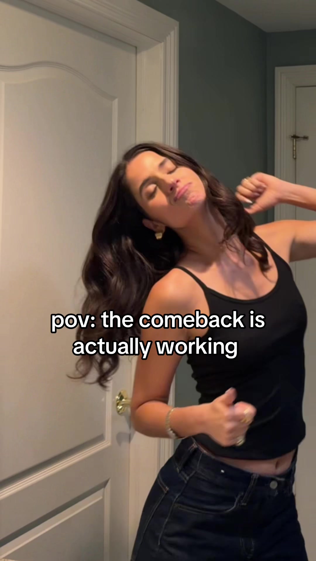 @Lisa B