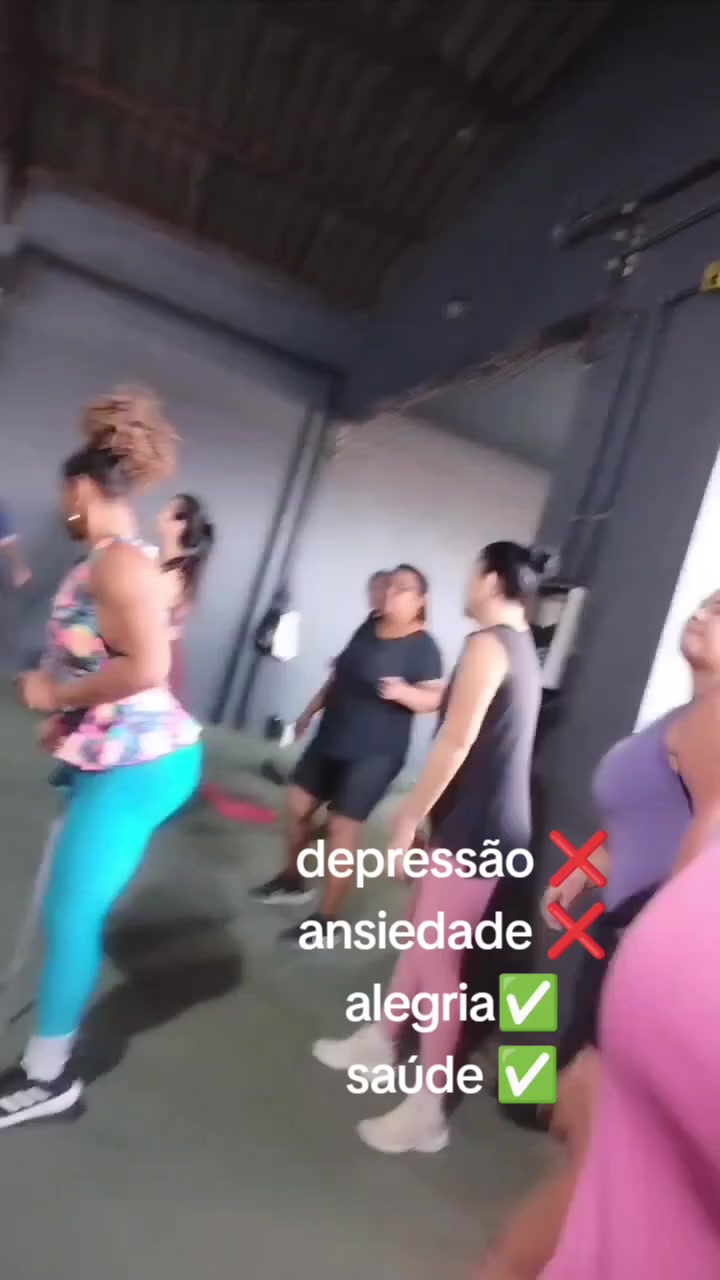 @Elaine superacao 🦋