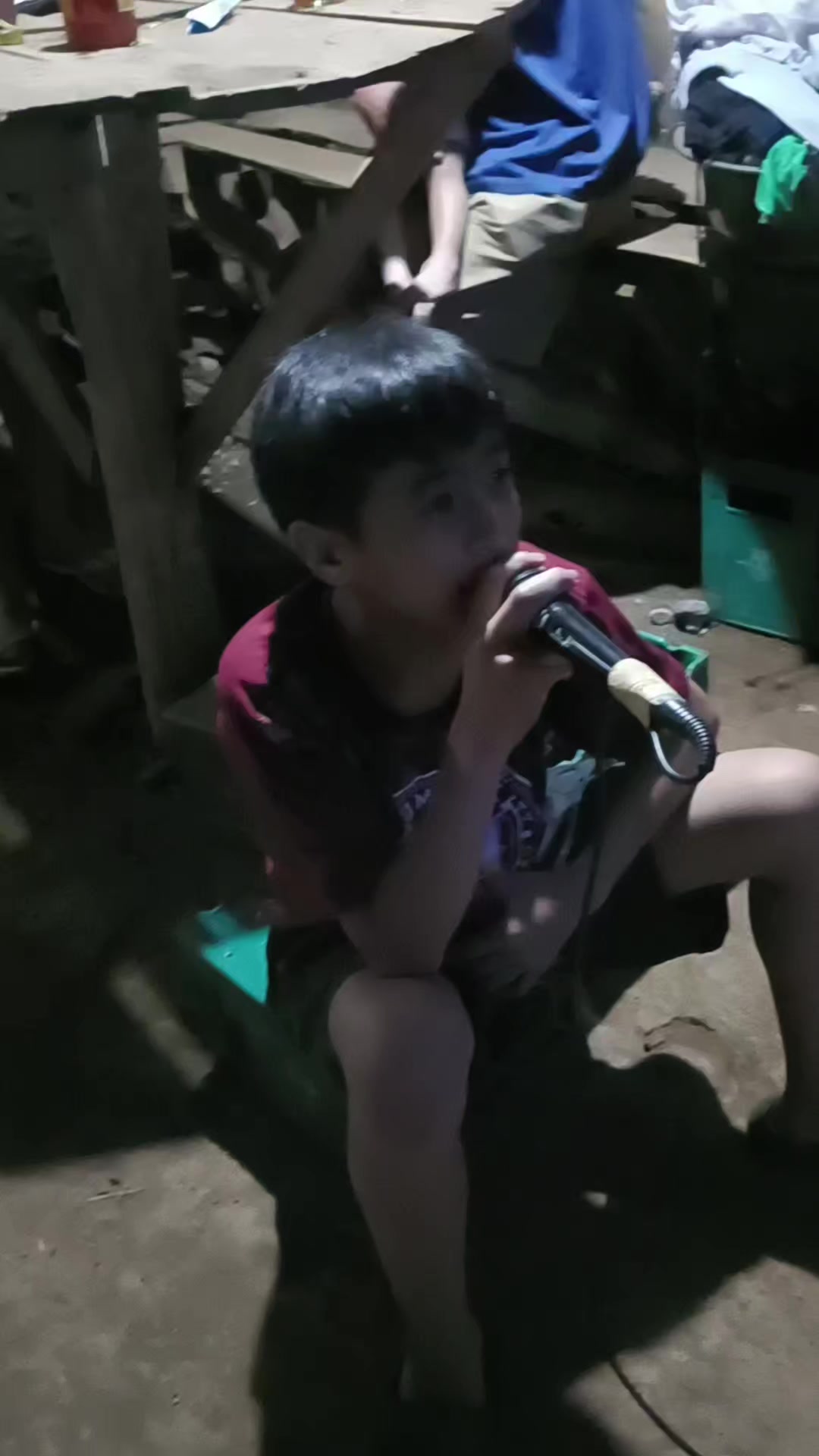 @Jayyah Antihao Llido