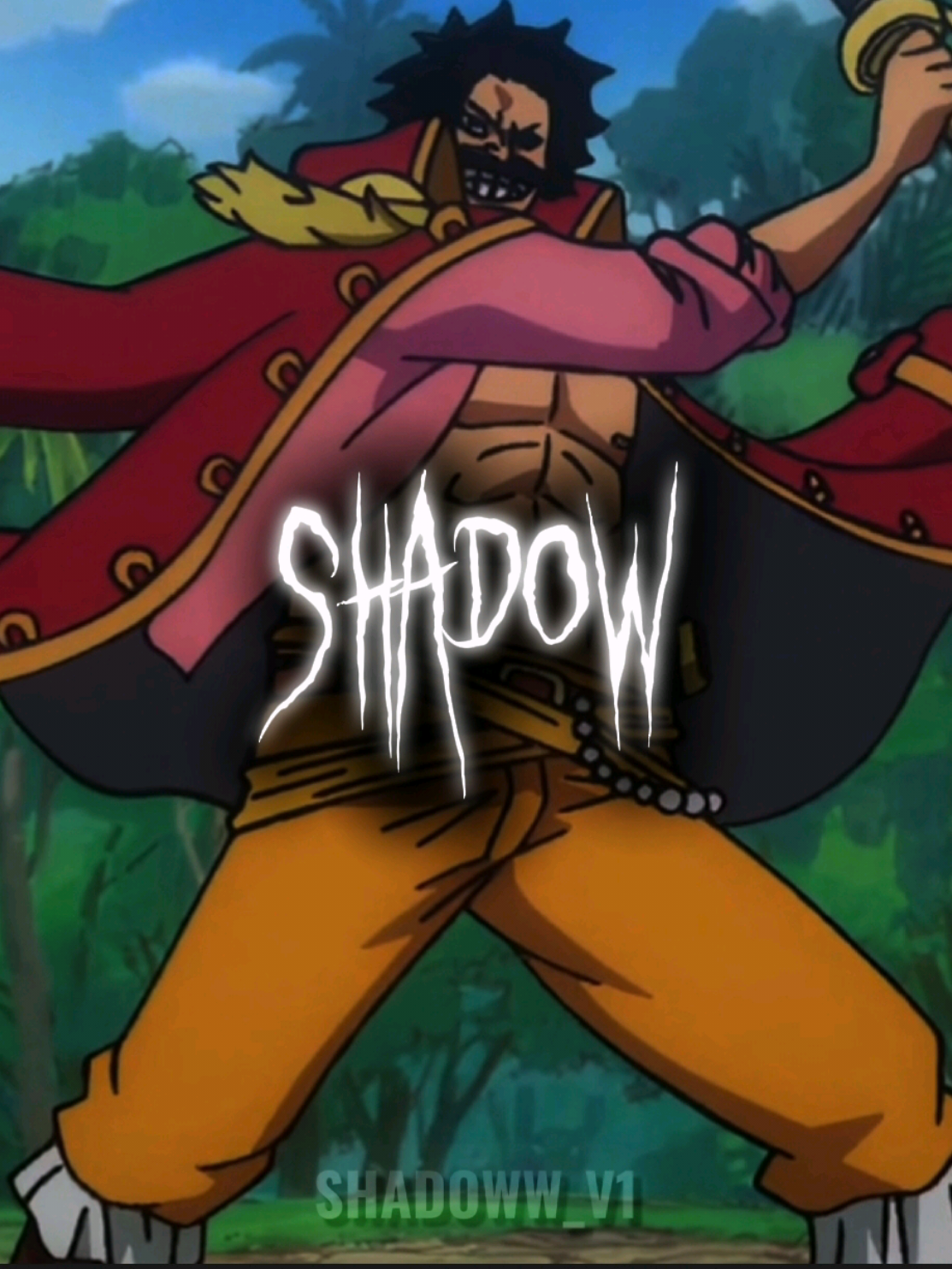 @Shadow