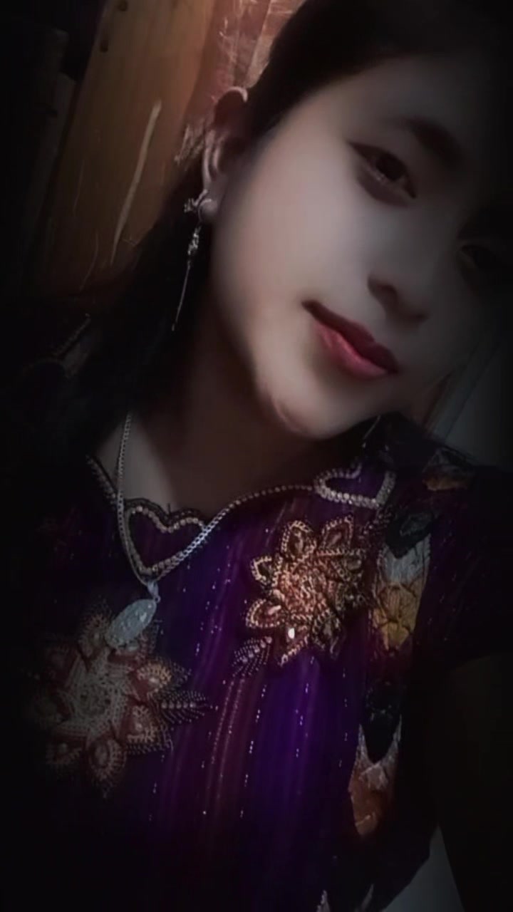 @💖 t&oacute;xica 😔 ❤️