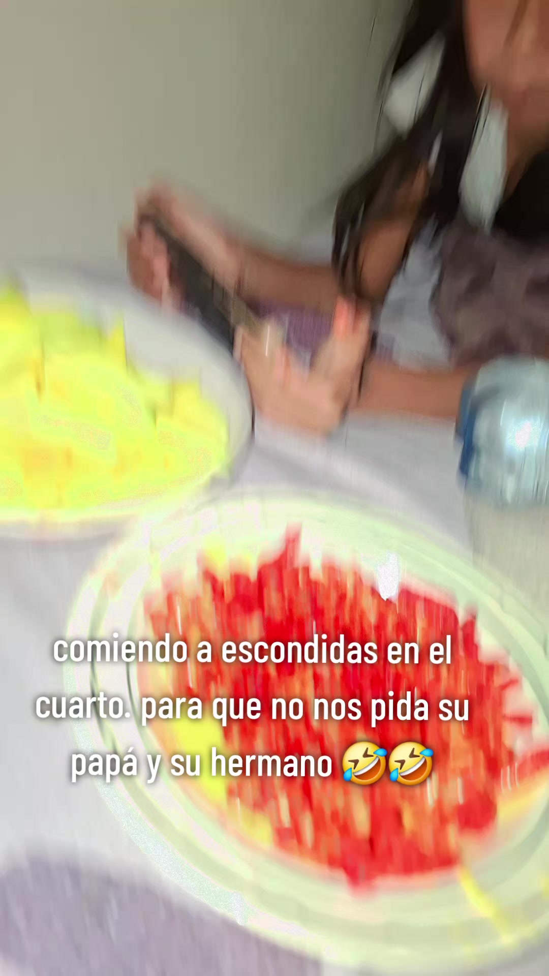 @Lupita🩷✨️