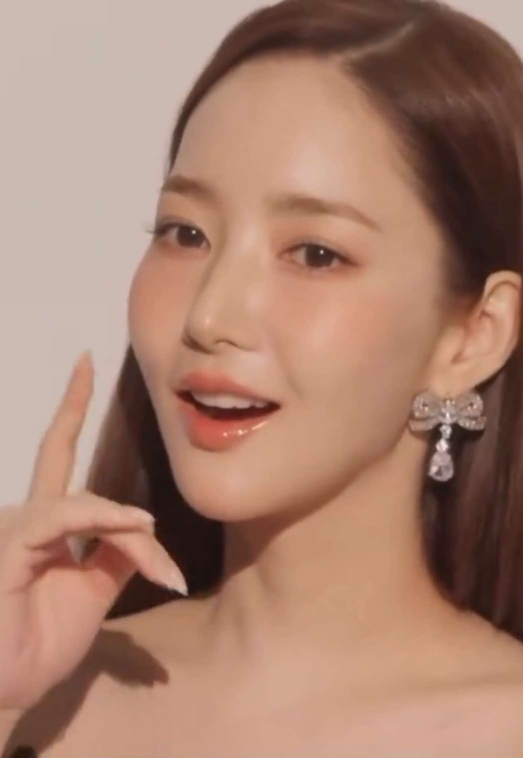 @pmy_beans34