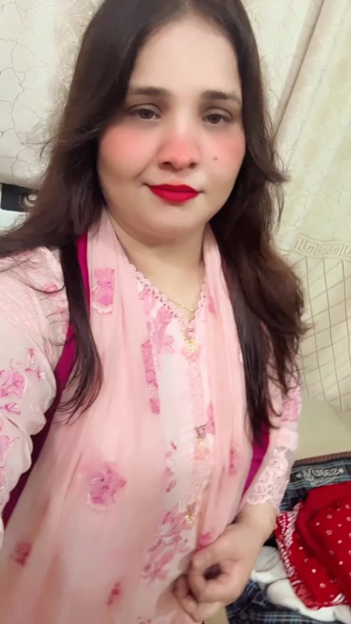 @Raheela♥️🇵🇰