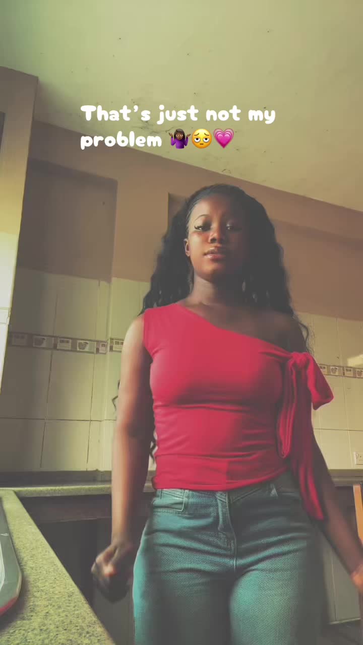 @E💋💕ᥫ᭡
