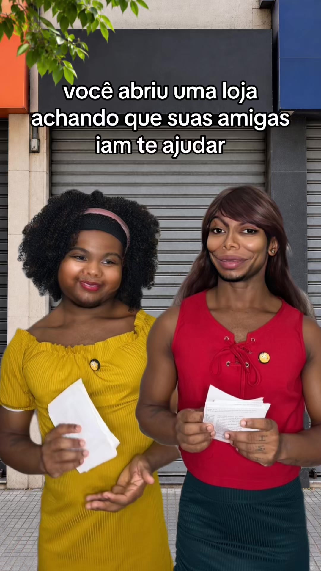 @Fêfê Bez