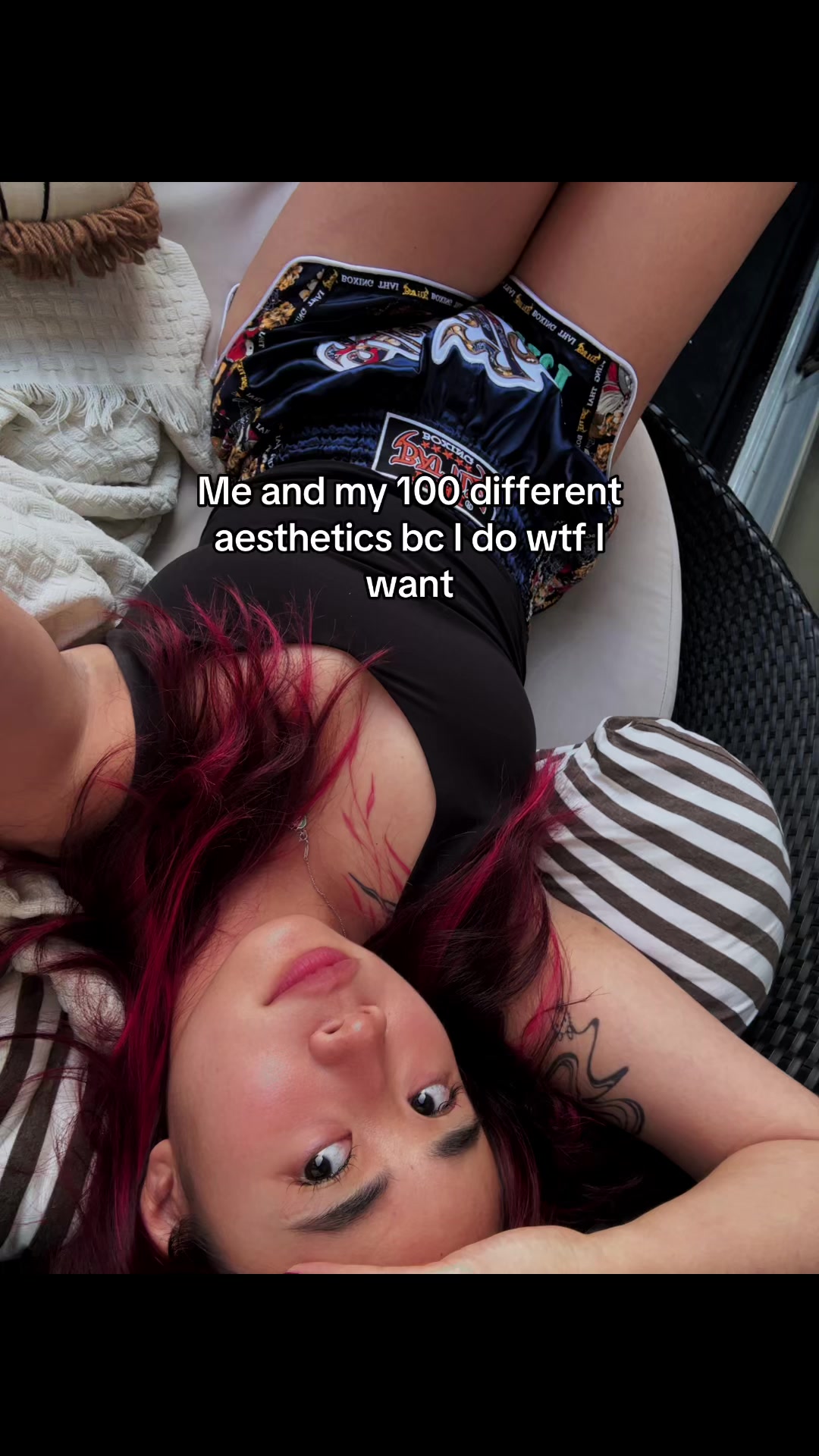 @EELANNAB_