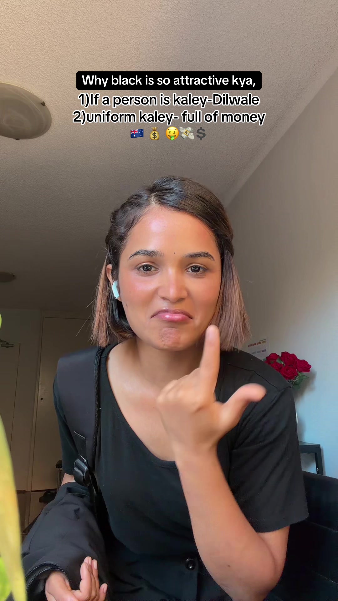 @Maisaab👑