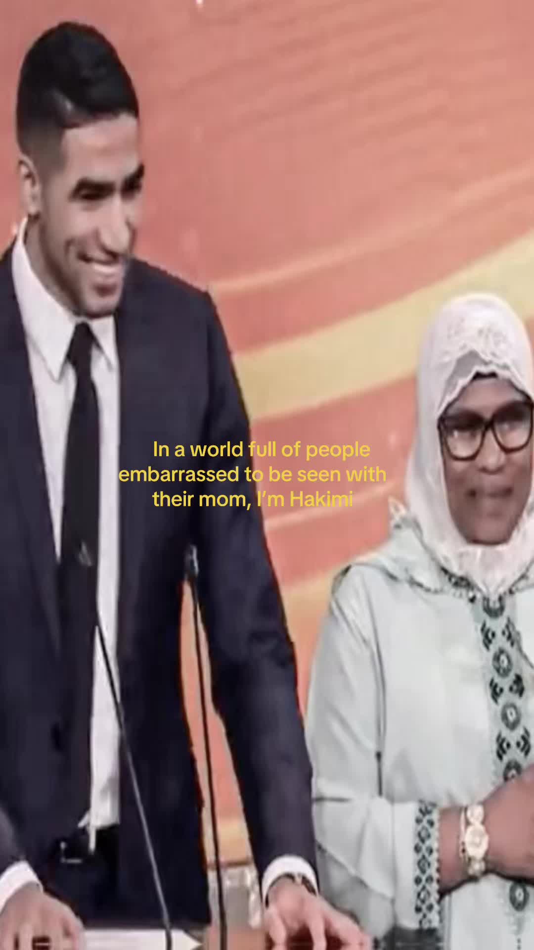 @🩶