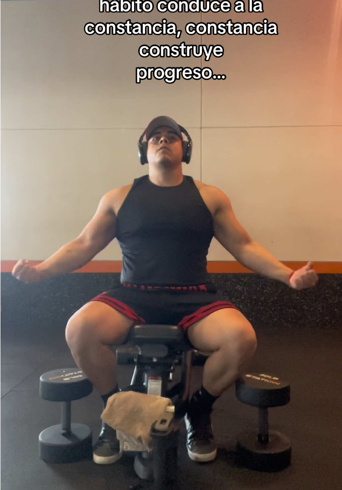 @𝘙𝘰𝘭𝘢𝘯𝘥𝘰 𝘗𝘢𝘳𝘳𝘦𝘯̃𝘰