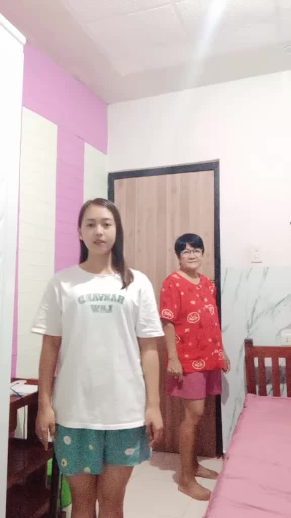 @Miss K.