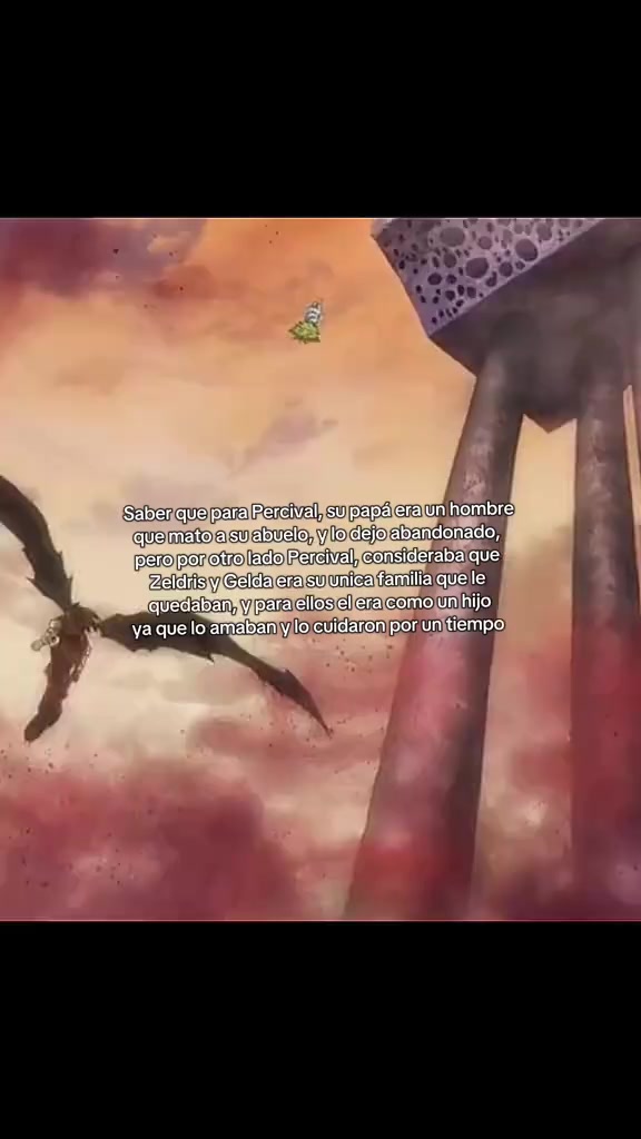 @.🩵