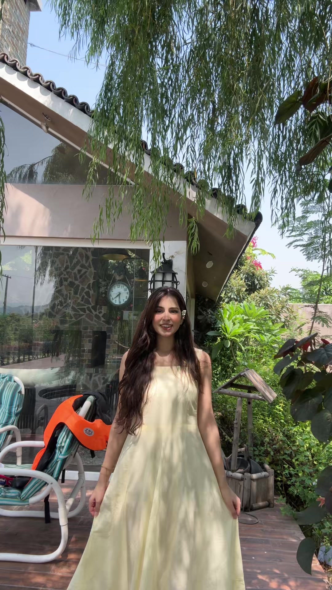 @🧚🏻