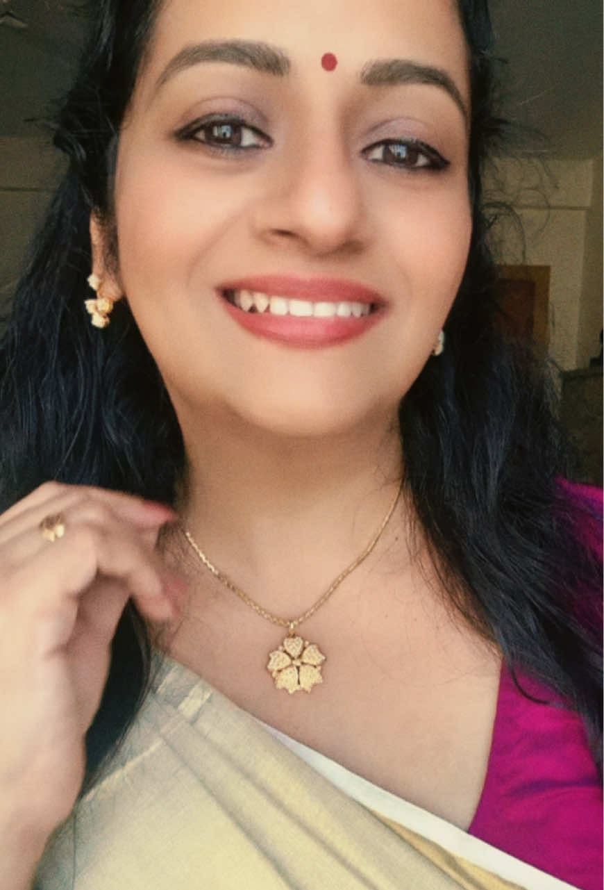 @Anu 🧿