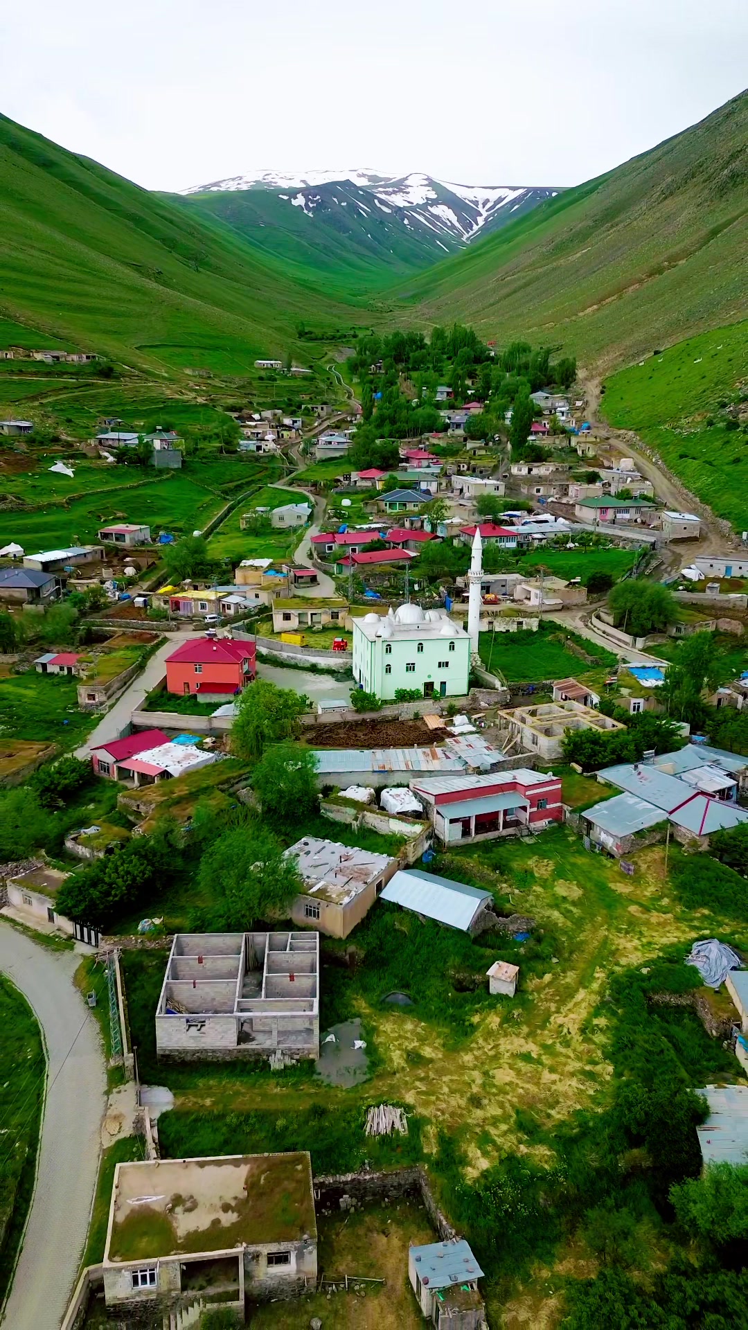@mozoğlu_medya76