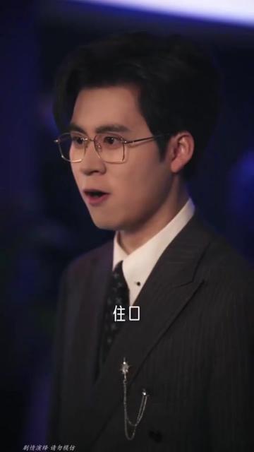 @🇰🇿Замира