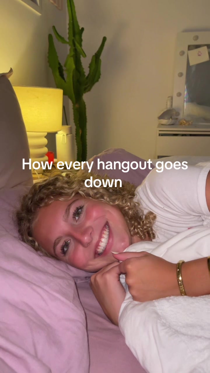 @Saigeellelife