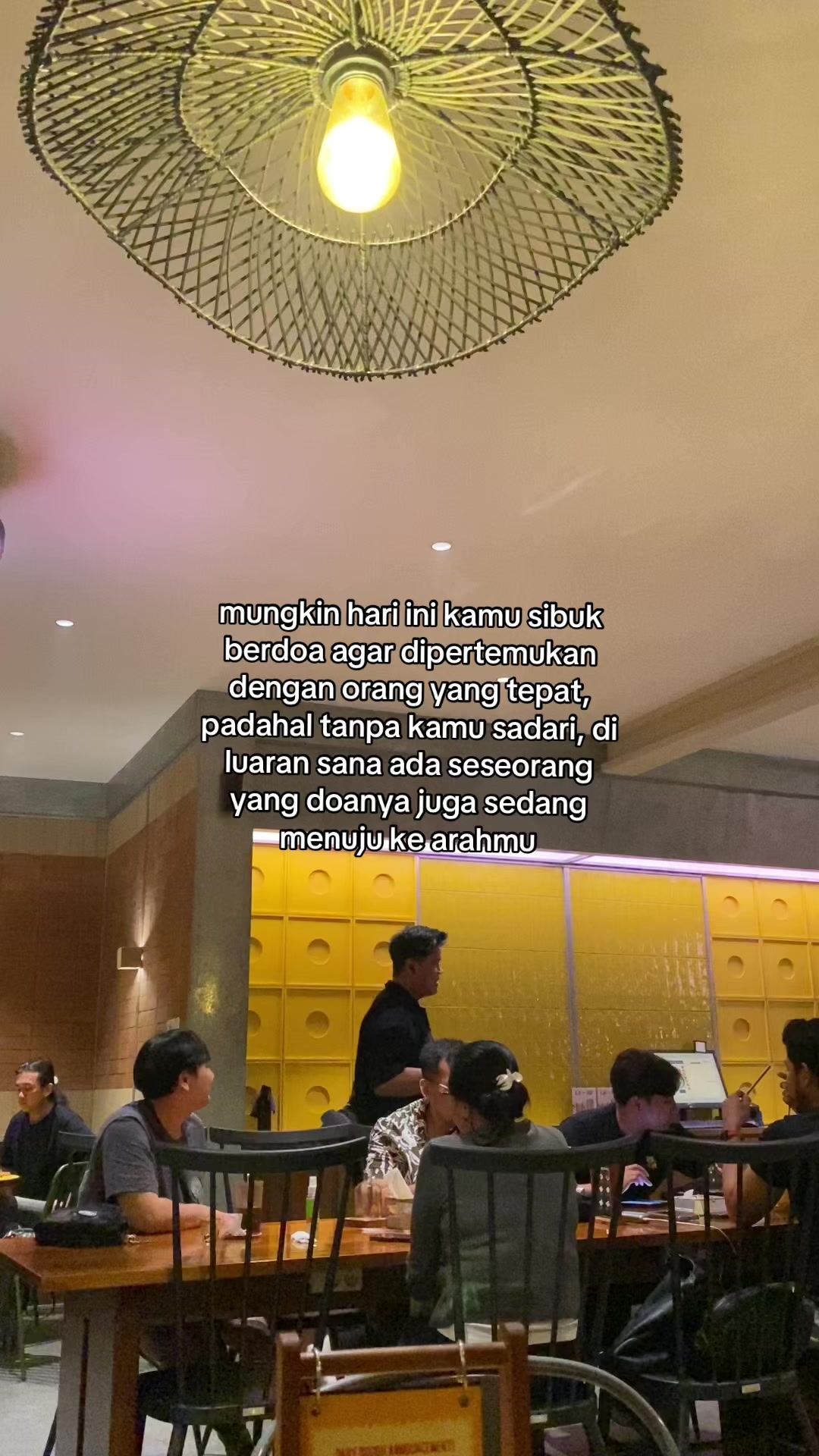 @D Aja