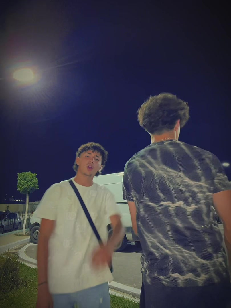 @𝒀𝒐𝒚𝒐😍